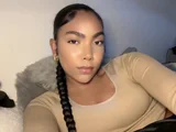 Amelify