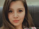 AmellyMillyy