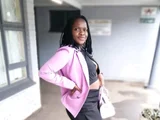 AmenzaXOXO