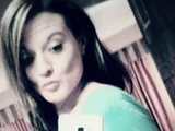 Amfabulous