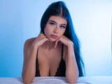AmilyBella