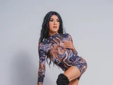 Amira_Ember