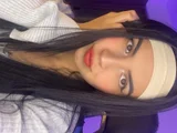 AmmeliaVega