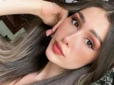 AmyBeee