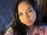 AmyKaiya