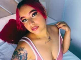 Amy_Lenns