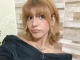 Amy_Moonlight