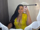 Amy_Shine