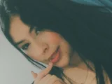 Amy_valen