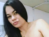 AnaLaurent111