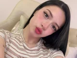 AnaRuuh