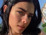 AnastasiaRileyXXX