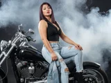 AndRegina