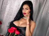 AndreBlossom