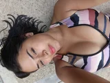 AndreRouse20