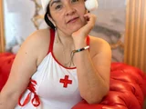 AndreaJhons