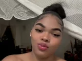 Andrea_Cast