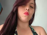Andrea_Lara