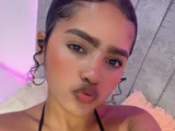 Andreinaevans