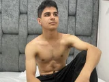 AndresDeli