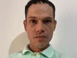AndresGandy