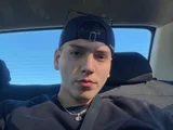 Andrescepeda99