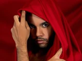Andresnoir