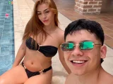 Andrew_122
