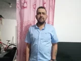 Andrezvi