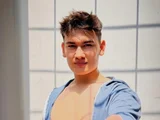 Andruetx