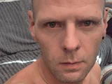 Andy2619