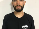 AndyAndDahi