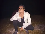 AndyDream_lust