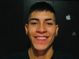 Andy_Hunter