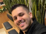 Andy_Pov