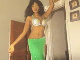 AneekaMarie