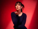 Angeel_l