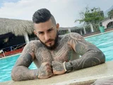 Angel97x