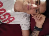 AngelDemon69