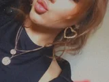 AngelKae