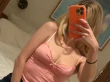 AngelKennedy