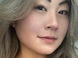 AngelKoXO
