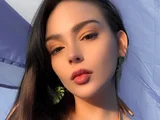 AngelNailah