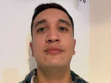 AngelThonson