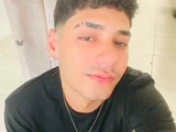 Angel_22ggh