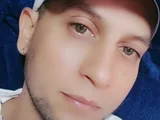 Angel_Mejia