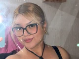 Angel_Petitee
