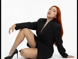 Angel_copper
