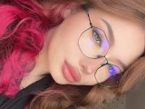 Angel_is_Sin