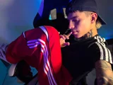 Angel_luna23
